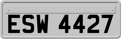 ESW4427