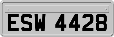 ESW4428