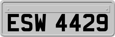 ESW4429