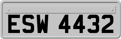 ESW4432