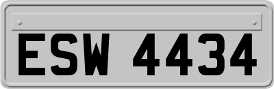 ESW4434