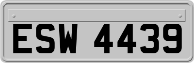 ESW4439