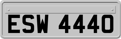 ESW4440