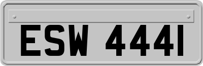 ESW4441