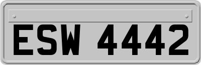 ESW4442
