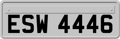 ESW4446