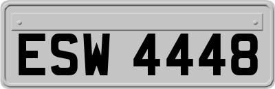 ESW4448