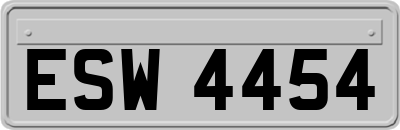 ESW4454