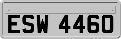 ESW4460