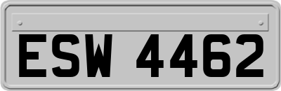 ESW4462