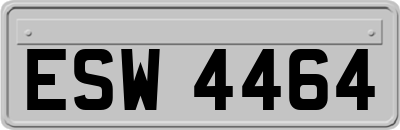 ESW4464