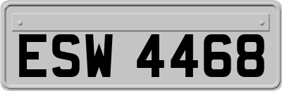 ESW4468