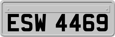 ESW4469