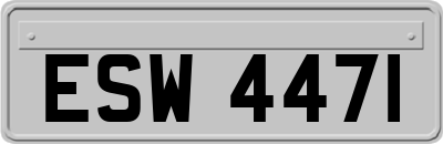 ESW4471