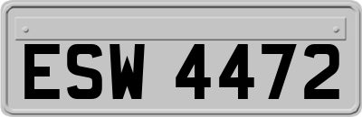 ESW4472