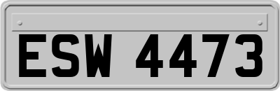 ESW4473