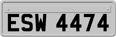 ESW4474