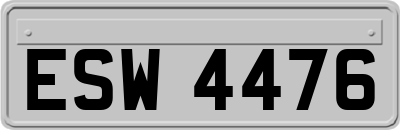 ESW4476
