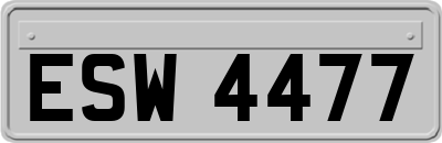 ESW4477