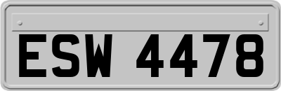 ESW4478