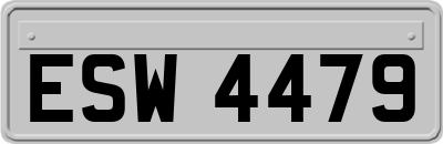 ESW4479