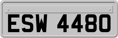ESW4480