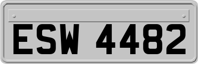ESW4482