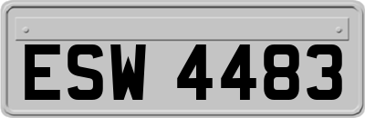 ESW4483