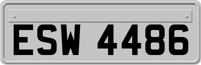 ESW4486