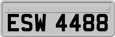 ESW4488