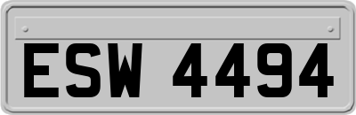 ESW4494