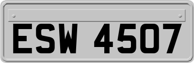 ESW4507