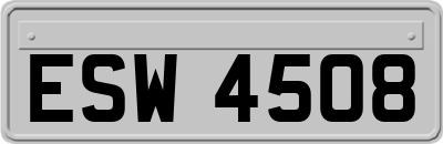 ESW4508