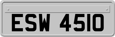 ESW4510