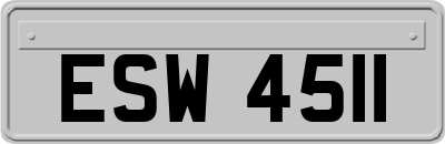 ESW4511