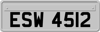 ESW4512