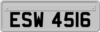 ESW4516