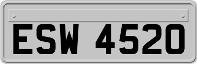 ESW4520