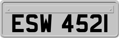 ESW4521