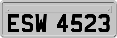 ESW4523