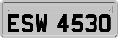 ESW4530