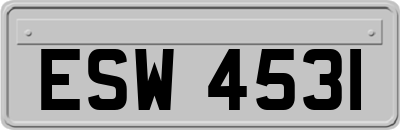 ESW4531