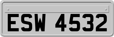 ESW4532