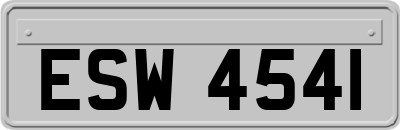 ESW4541