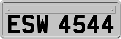 ESW4544