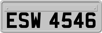 ESW4546