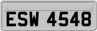 ESW4548