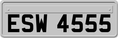 ESW4555