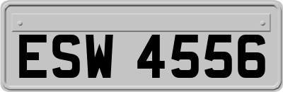 ESW4556