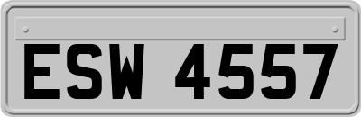 ESW4557
